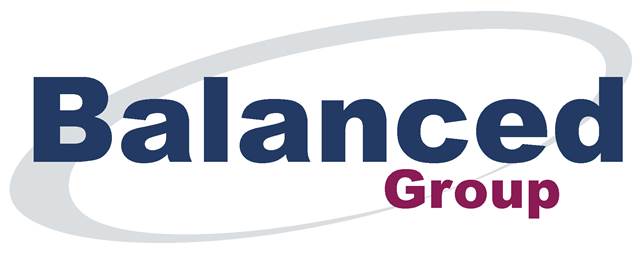 Balanced Group