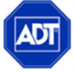 ADT
