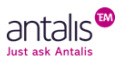 Antalis