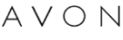 Avon