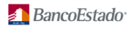 BancoEstado