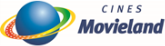 Cines Movieland