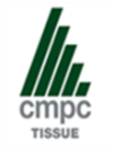CMPC Tissue