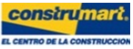 Construmart