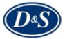 D&S