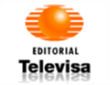 Editorial Televisa