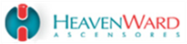 Heavenward