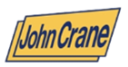 John Crane