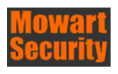 Mowart Security