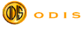 Odis