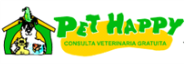 Pet Happy