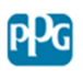 PPG