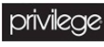 Privilege