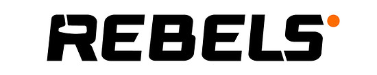 Rebels Golf