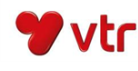 VTR