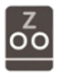 Zoo